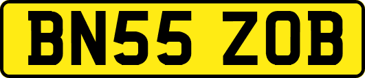 BN55ZOB