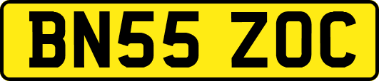 BN55ZOC