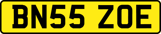 BN55ZOE