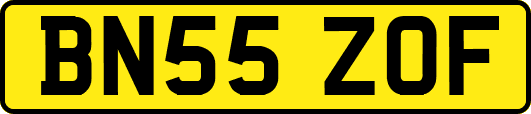 BN55ZOF
