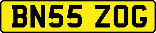 BN55ZOG