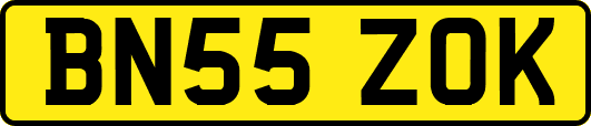 BN55ZOK