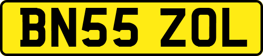 BN55ZOL