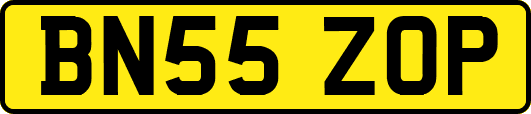 BN55ZOP