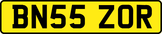 BN55ZOR