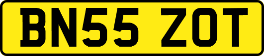 BN55ZOT