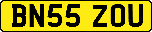 BN55ZOU