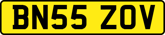 BN55ZOV