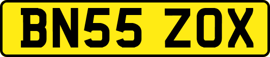BN55ZOX