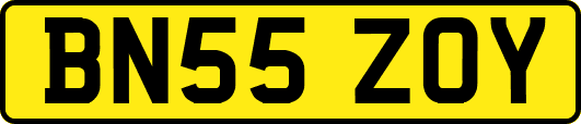 BN55ZOY