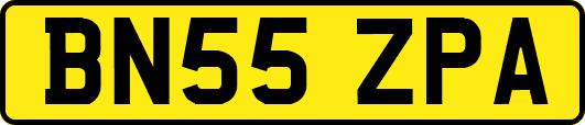 BN55ZPA