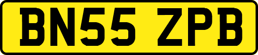 BN55ZPB