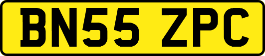 BN55ZPC