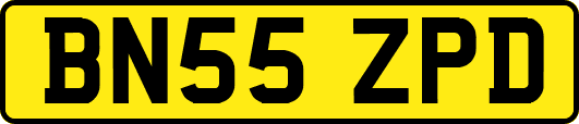 BN55ZPD