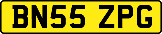 BN55ZPG