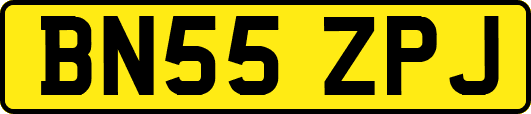 BN55ZPJ