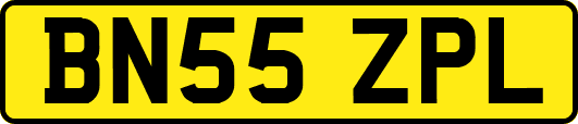 BN55ZPL