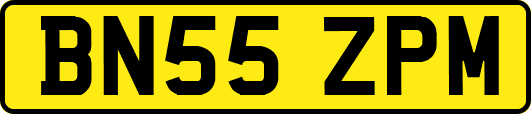 BN55ZPM