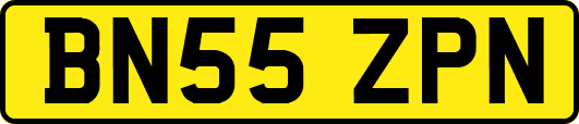 BN55ZPN