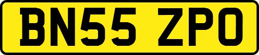 BN55ZPO