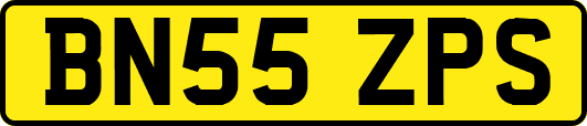 BN55ZPS