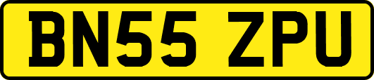 BN55ZPU
