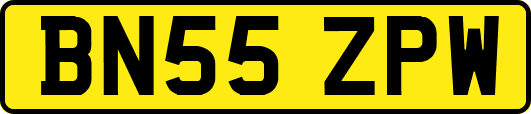 BN55ZPW