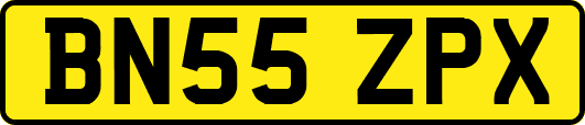 BN55ZPX