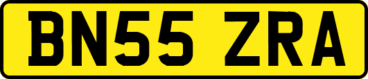 BN55ZRA