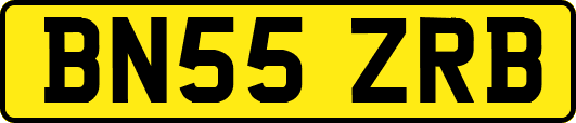 BN55ZRB