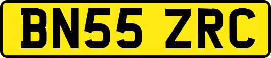 BN55ZRC