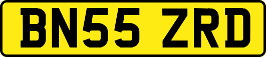 BN55ZRD
