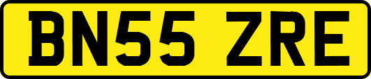 BN55ZRE
