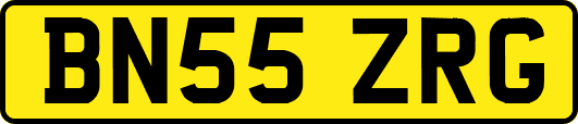 BN55ZRG