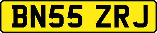 BN55ZRJ
