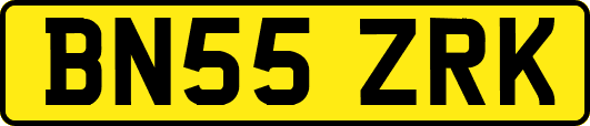 BN55ZRK