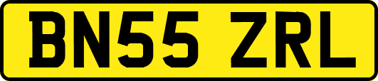 BN55ZRL