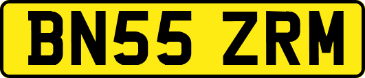 BN55ZRM