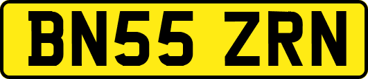 BN55ZRN
