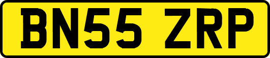 BN55ZRP