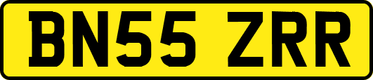 BN55ZRR