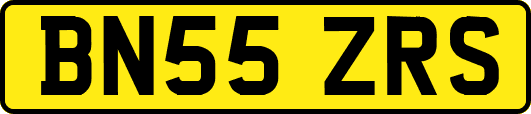 BN55ZRS