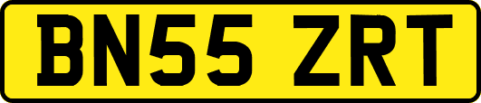 BN55ZRT
