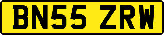 BN55ZRW