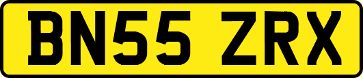 BN55ZRX
