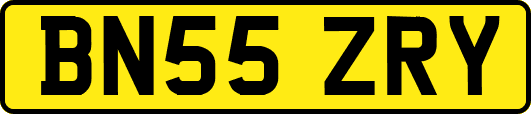 BN55ZRY