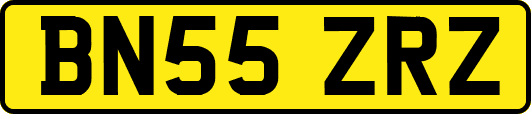 BN55ZRZ