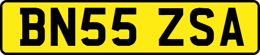 BN55ZSA