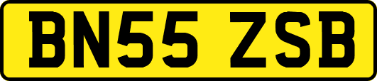 BN55ZSB