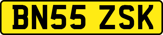 BN55ZSK